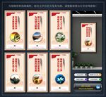 人大代表之家