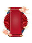 国潮元素