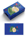 台湾柚子包装