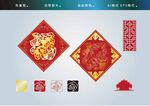福文化