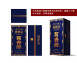 酱酒包装