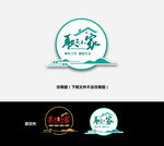 职工小家文化墙