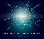 科技互联网素材