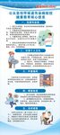 公众急性呼吸道传染病防控