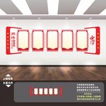 网络安全法