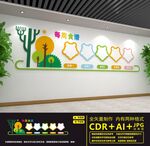 校园每周食谱