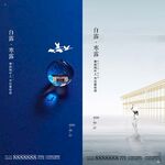 地产白露