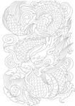 龙图