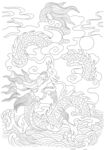 龙图