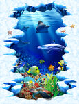 水族馆