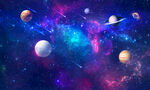 恒星