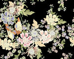 效果花