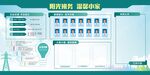 班组公开栏