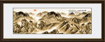 长城
