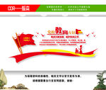 党的教育方针