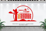 社会主义核心价值观