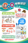 狂犬病