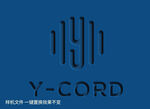 镂空工艺