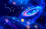 北斗七星