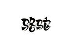 骆驼