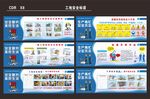 施工常识
