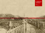 厦门上李水库