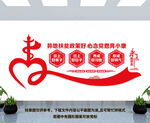精准扶贫