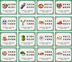 食堂文化