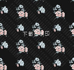 乱花