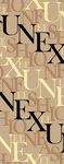 英文字母