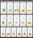 食堂文化