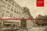 广西医科大学 