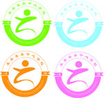 LOGO标志