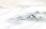 背景墙