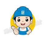 建筑小工匠