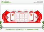 政府宣传