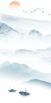 新款 玄关装饰图 TIF分层画