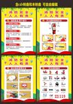 消防安全