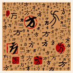 方