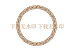 设计圆