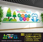 社区文化
