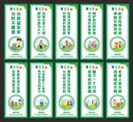 垃圾分类