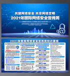 2021年国家网络安全宣传周