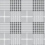 格子