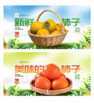 柿子