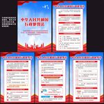 中华人民共和国行政处罚法解读