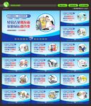 网络安全