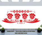 党史学习教育