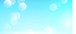 幻彩光斑粒子光斑背景