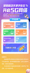 开启5G网络